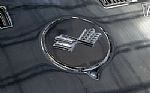1969 Corvette Thumbnail 70