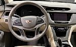 2017 XTS Premium Luxury Thumbnail 9