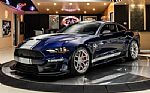 2019 Mustang Shelby Super Snake Thumbnail 1