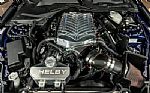 2019 Mustang Shelby Super Snake Thumbnail 3