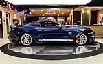 2019 Mustang Shelby Super Snake Thumbnail 10