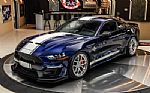 2019 Mustang Shelby Super Snake Thumbnail 4