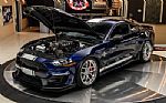 2019 Mustang Shelby Super Snake Thumbnail 5