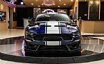 2019 Mustang Shelby Super Snake Thumbnail 6