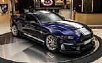 2019 Mustang Shelby Super Snake Thumbnail 9