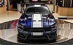 2019 Mustang Shelby Super Snake Thumbnail 7