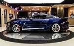 2019 Mustang Shelby Super Snake Thumbnail 17