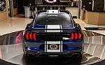 2019 Mustang Shelby Super Snake Thumbnail 14