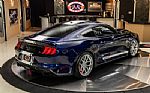2019 Mustang Shelby Super Snake Thumbnail 12