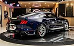 2019 Mustang Shelby Super Snake Thumbnail 11