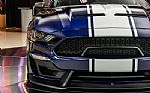 2019 Mustang Shelby Super Snake Thumbnail 19