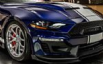 2019 Mustang Shelby Super Snake Thumbnail 20