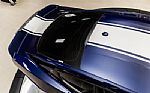 2019 Mustang Shelby Super Snake Thumbnail 23