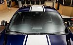 2019 Mustang Shelby Super Snake Thumbnail 25
