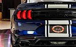 2019 Mustang Shelby Super Snake Thumbnail 32