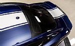 2019 Mustang Shelby Super Snake Thumbnail 31