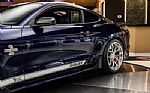 2019 Mustang Shelby Super Snake Thumbnail 29