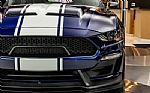 2019 Mustang Shelby Super Snake Thumbnail 27