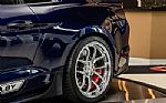 2019 Mustang Shelby Super Snake Thumbnail 30