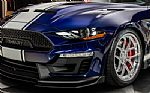 2019 Mustang Shelby Super Snake Thumbnail 28