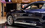 2019 Mustang Shelby Super Snake Thumbnail 34