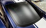 2019 Mustang Shelby Super Snake Thumbnail 37