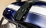 2019 Mustang Shelby Super Snake Thumbnail 36