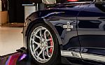 2019 Mustang Shelby Super Snake Thumbnail 35