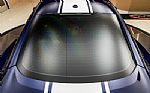 2019 Mustang Shelby Super Snake Thumbnail 38