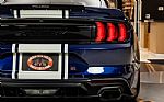 2019 Mustang Shelby Super Snake Thumbnail 40