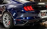 2019 Mustang Shelby Super Snake Thumbnail 33