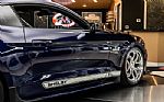 2019 Mustang Shelby Super Snake Thumbnail 42