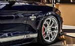 2019 Mustang Shelby Super Snake Thumbnail 43