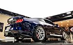 2019 Mustang Shelby Super Snake Thumbnail 46