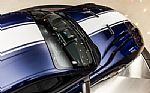 2019 Mustang Shelby Super Snake Thumbnail 44