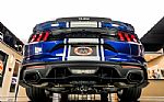 2019 Mustang Shelby Super Snake Thumbnail 47