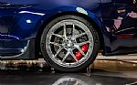 2019 Mustang Shelby Super Snake Thumbnail 50