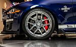 2019 Mustang Shelby Super Snake Thumbnail 49