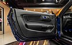 2019 Mustang Shelby Super Snake Thumbnail 54