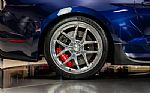 2019 Mustang Shelby Super Snake Thumbnail 51