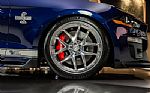 2019 Mustang Shelby Super Snake Thumbnail 52