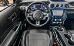 2019 Mustang Shelby Super Snake Thumbnail 61
