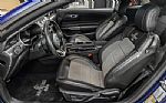 2019 Mustang Shelby Super Snake Thumbnail 56