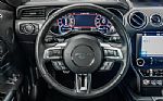 2019 Mustang Shelby Super Snake Thumbnail 62