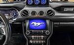 2019 Mustang Shelby Super Snake Thumbnail 65