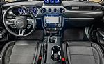 2019 Mustang Shelby Super Snake Thumbnail 71