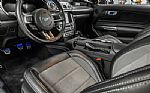 2019 Mustang Shelby Super Snake Thumbnail 70