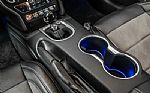 2019 Mustang Shelby Super Snake Thumbnail 73