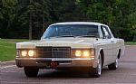 1969 Continental Thumbnail 7