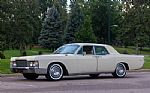 1969 Continental Thumbnail 6